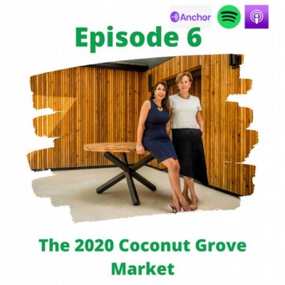 Podcast