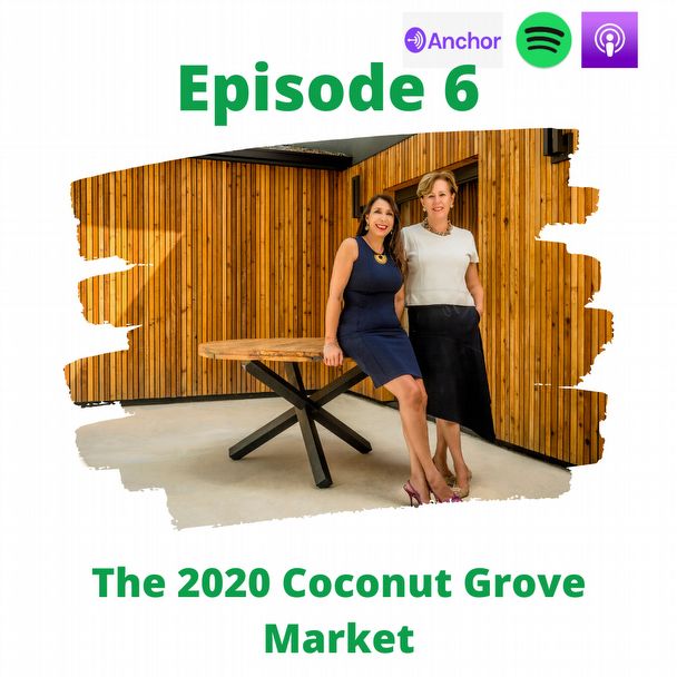 Podcast