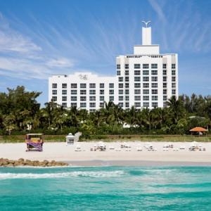 Remodelacin del Hotel Delano en Miami Beach - GroveExperts.com Testimonials