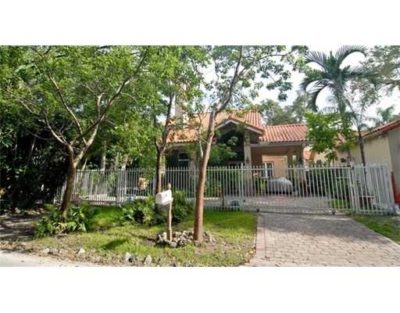 Open Houses in Coconut Grove - GroveExperts.com
