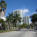 Condos in Coconut Grove: What sold in Coconut Grove in January 2011? - GroveExperts.com