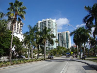 Condos in Coconut Grove: What sold in Coconut Grove in January 2011? - GroveExperts.com