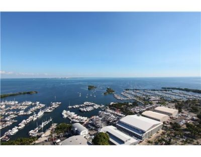 Grovernor in Coconut Grove... Another Point of View - GroveExperts.com
