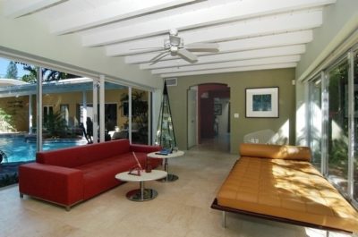 Renovated House With Pool $699,000 - GroveExperts.com