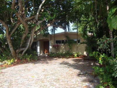 Just Listed And Sold By Us - GroveExperts.com