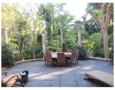 What's New in the Coconut Grove Market? - GroveExperts.com