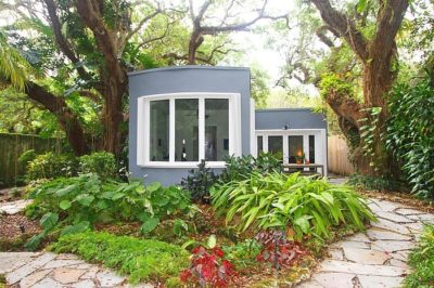 3940 Loquat Ave South Grove - GroveExperts.com