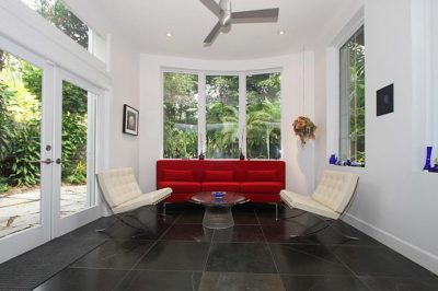 3940 Loquat Ave South Grove - GroveExperts.com