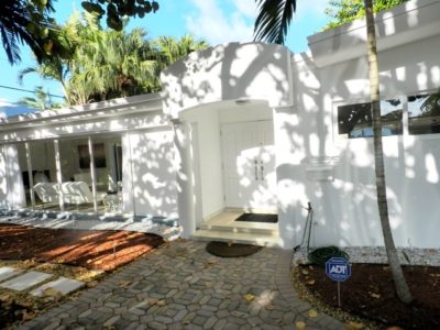 Short Term Rental In Coconut Grove - GroveExperts.com