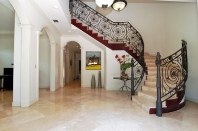 Nueva Construccion en Coconut Grove - GroveExperts.com