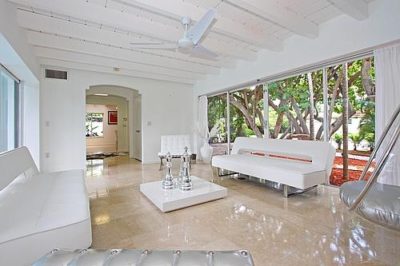 Houses For Sale in Coconut Grove - GroveExperts.com