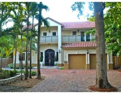 Open House this Saturday July 2nd 2011 - GroveExperts.com