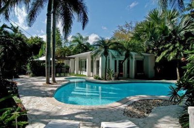 Coconut Grove Real Estate - A Recovery? - GroveExperts.com