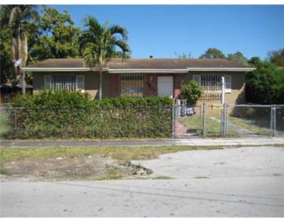 Facts-and-Trends-Coconut-Grove-Real-Estate-Market-GroveExperts-com