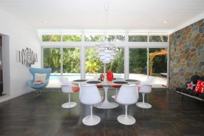 Open House Sunday September 8th in Coconut Grove