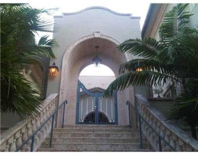 West Grove Real Estate Market - GroveExperts.com