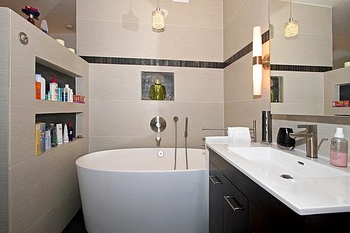 Casa Renovada en South Coconut Grove - GroveExperts.com