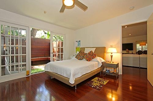 Casa Renovada en South Coconut Grove - GroveExperts.com