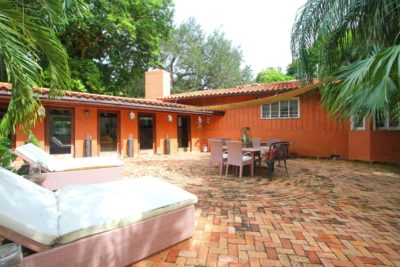Open House This Sunday 10/23/2012 - GroveExperts.com