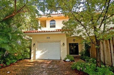 Rentals in Coconut Grove - GroveExperts.com