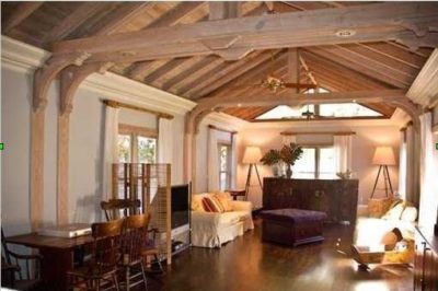 Short Sales and Bank Owned Properties for Sale in Coconut Grove - GroveExperts.com