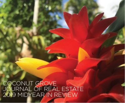 2019 Midyear in Review