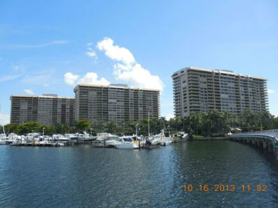 Condo Market Analysis of Grove Isle