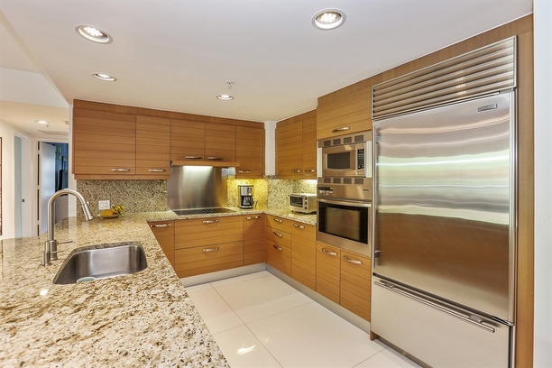 3540 Main Highway Unit 208