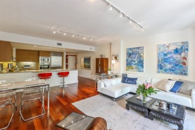 3540 Main Highway Unit 208