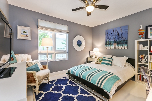 3540 Main Highway Unit 208