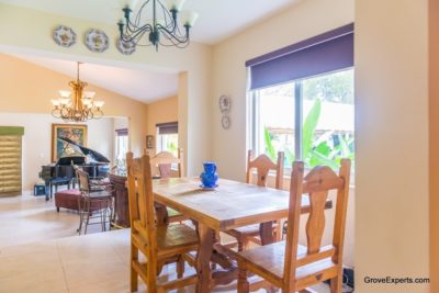 2374 sw 19 avenue in Miami, Florida