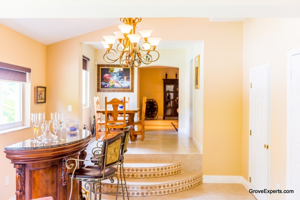 2374 sw 19 avenue in Miami, Florida