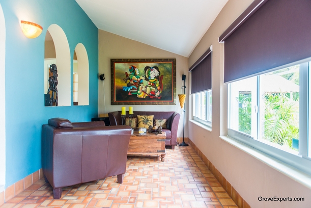 2374 sw 19 avenue in Miami, Florida