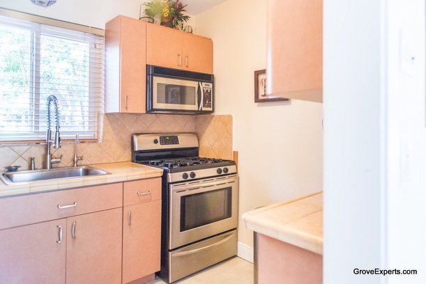 2374 sw 19 avenue in Miami, Florida