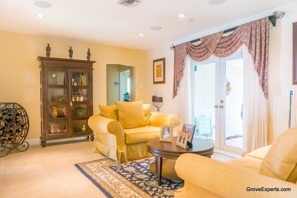 2374 sw 19 avenue in Miami, Florida
