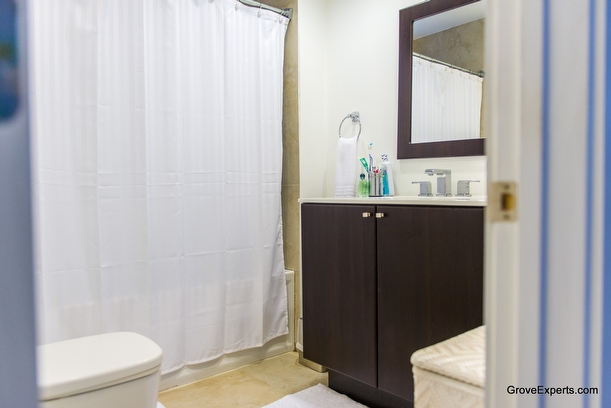 2374 sw 19 avenue in Miami, Florida