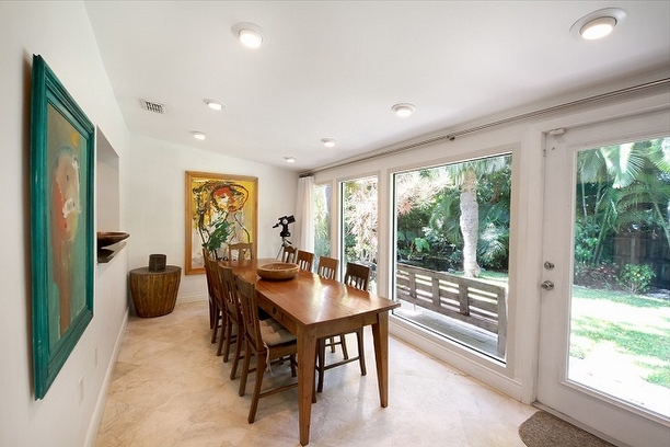 Price REDUCED at 3711 Battersea Road