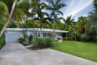 Sunday Open House for You!3711 Battersea RoadSunday, September 28th 3PM-5PM