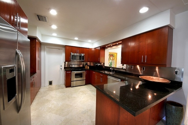 Price REDUCED at 3711 Battersea Road