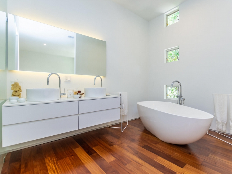 3550 Avocado Ave in Coconut Grove