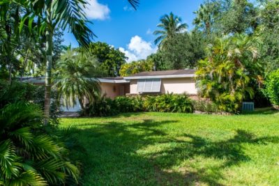 6481 SW 74th Street