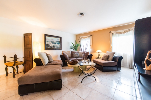 6481 SW 74th Street