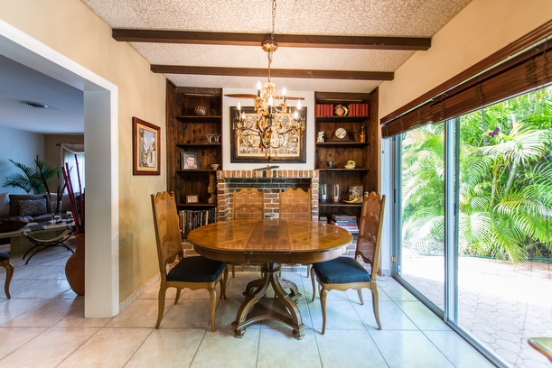 6481 SW 74th Street
