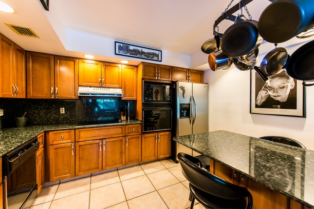 6481 SW 74th Street
