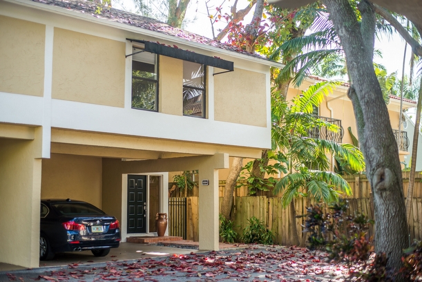 3064 Shipping Avenue