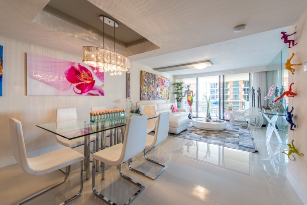 2901 S Bayshore Dr