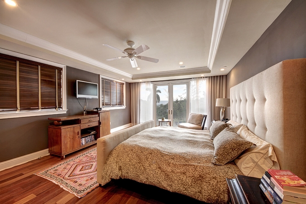 3471 Main Highway #414
