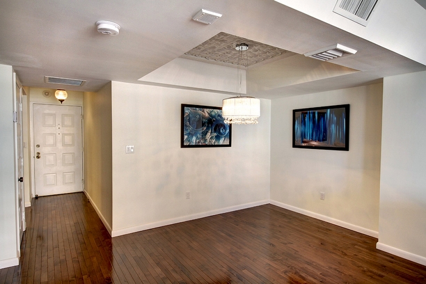 2901 S Bayshore Drive 11A