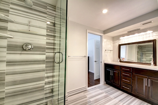 2901 S Bayshore Drive 11A