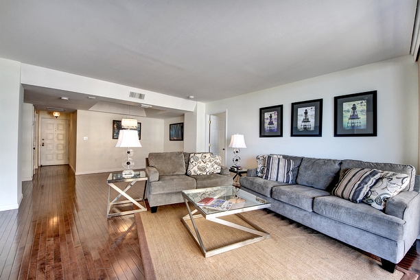 2901 S Bayshore Drive 11A